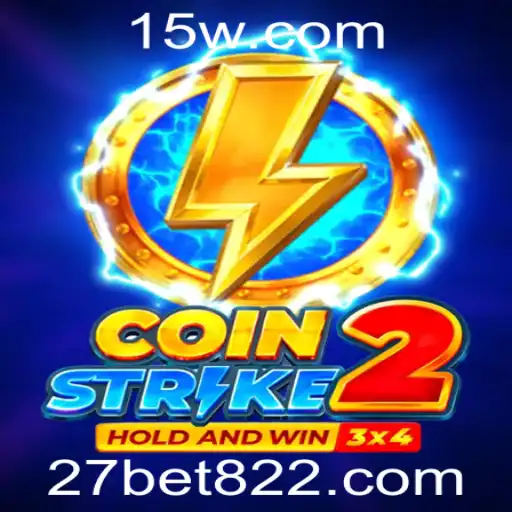 Coinstrike2: Mergulhando na Emoção do Jogo com Regras e Estratégias