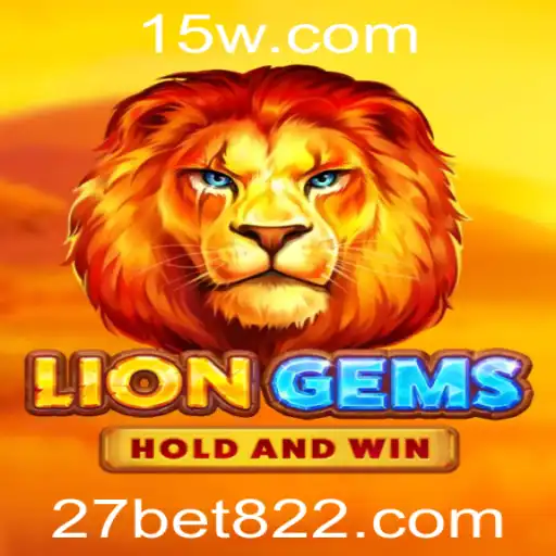 Explorando LionGems e Como Integrar-se Com 27 Bet Com Login